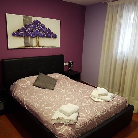 Hostal Itxaso-Enea Aoiz Εξωτερικό φωτογραφία
